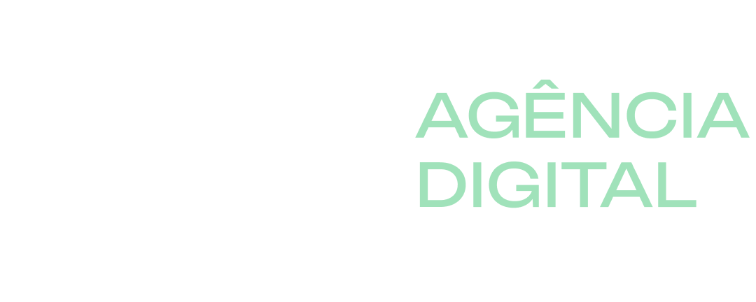 3W Agência Digital de Performance