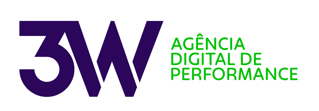 3W Agência Digital de Performance