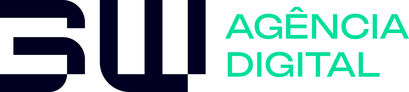 3W Agência Digital de Performance